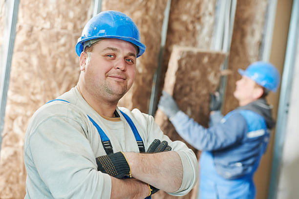 Best Specialty Insulation in Escanaba, MI